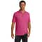Port & Company® Brights Core Blend Jersey Knit Polo